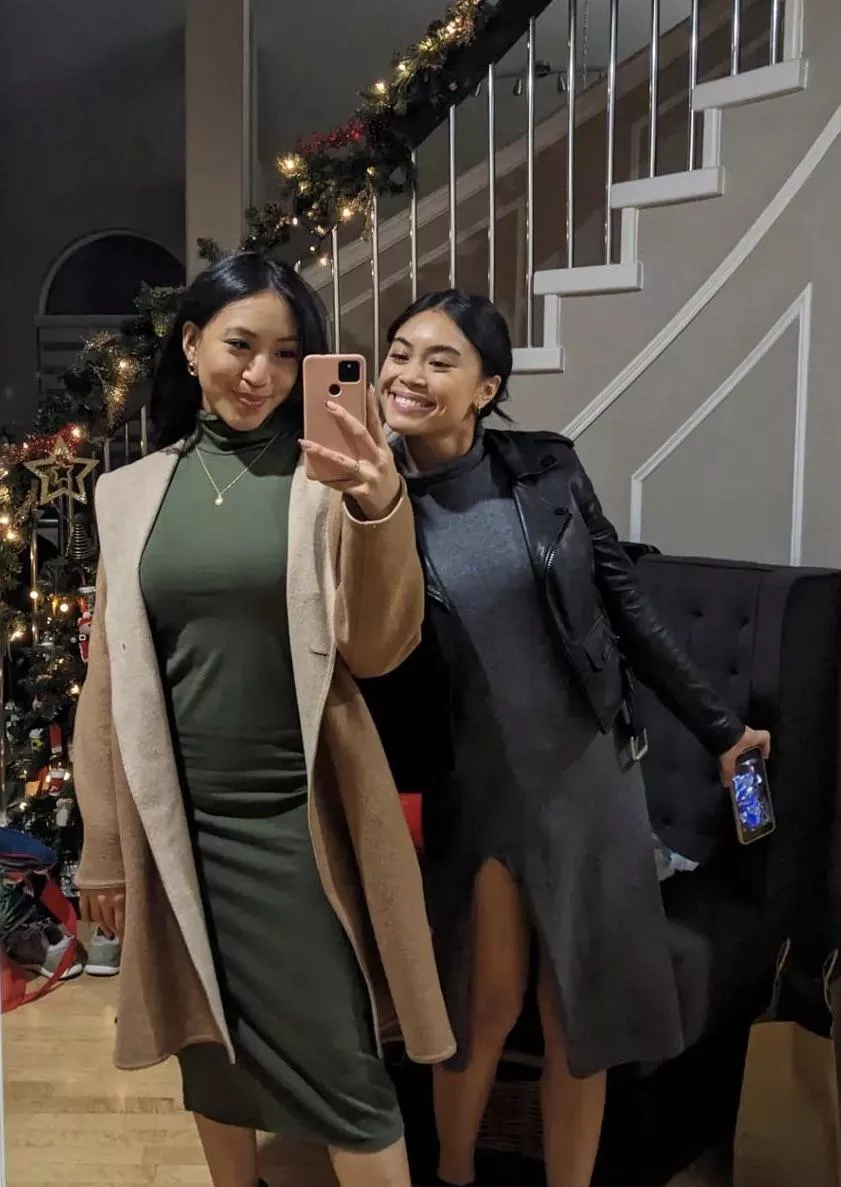 which one you taking home and why?