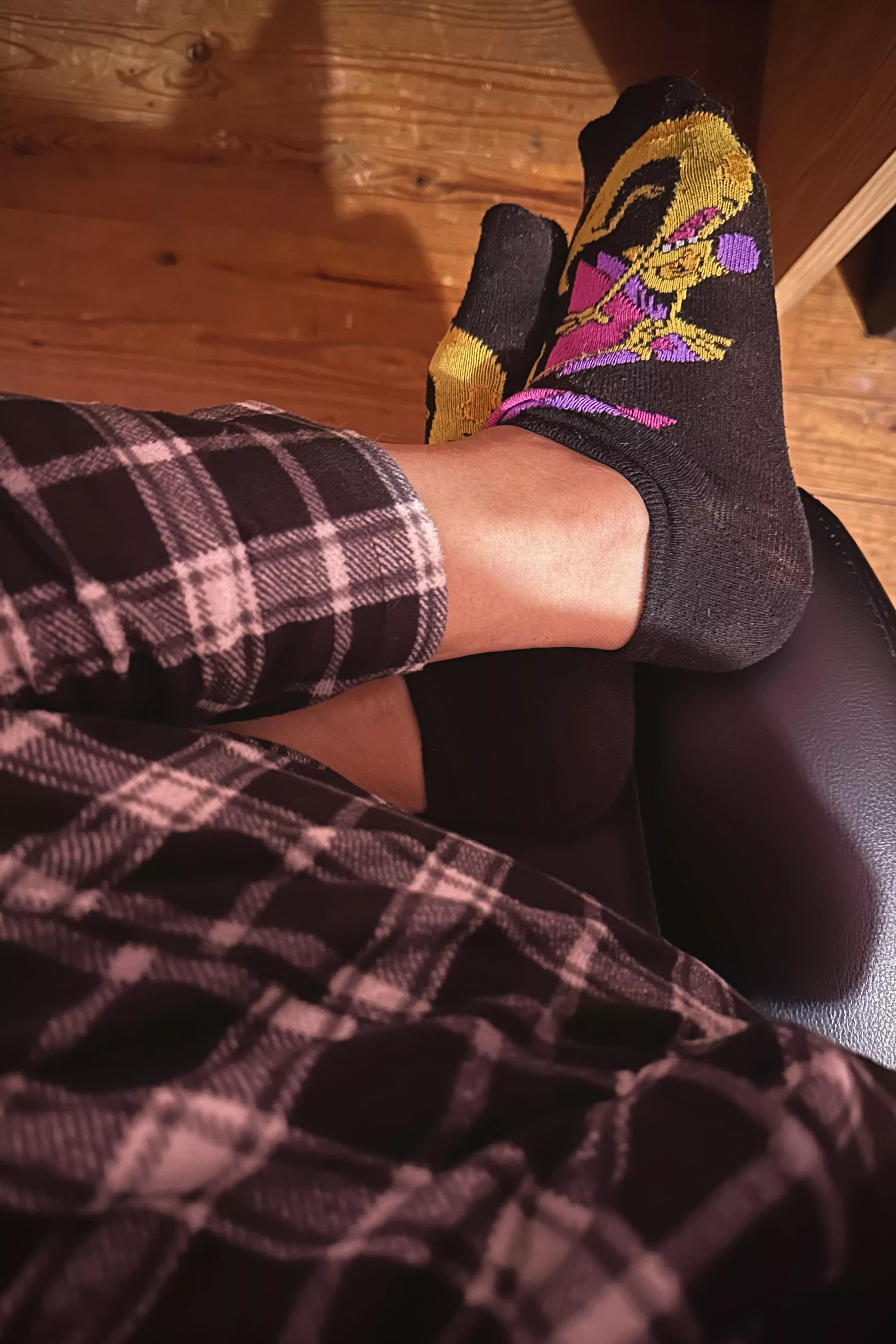 Who else watched Catdog? Male