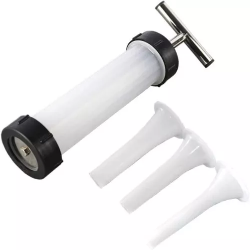 Will leave the purpose of this up to your imagination and ingenuity! Let’s just say I’m glad I purchased!