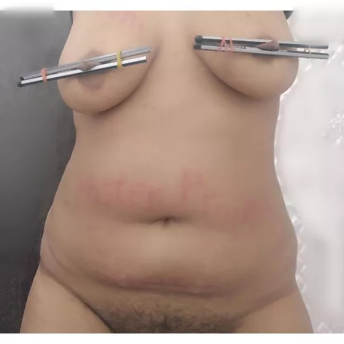 women are nothing but braindead cum buckets with no dignity, who solely exists for mens personal pleasur