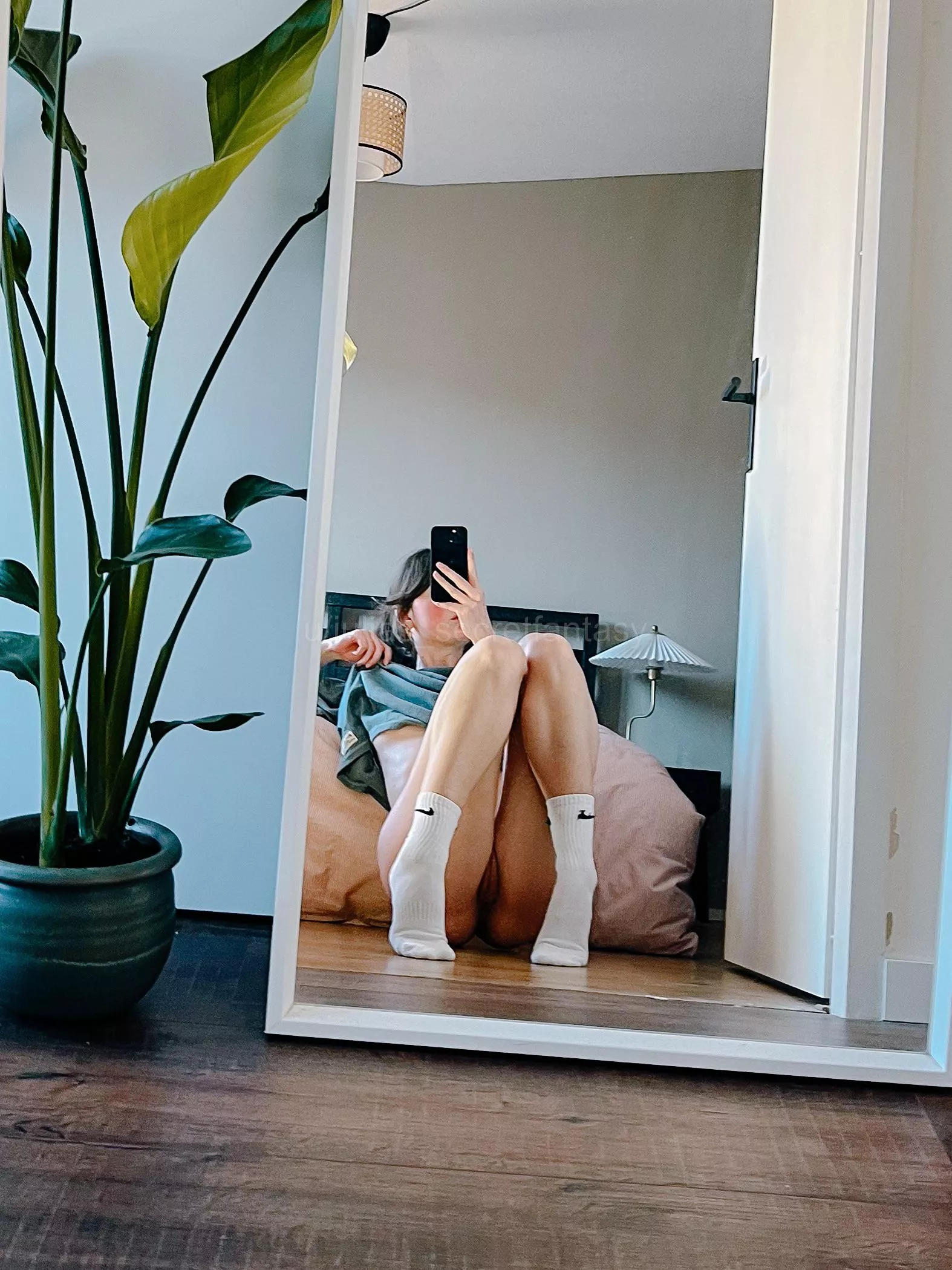 Would u jerk of to my 2004 body if I sent u this every morning?