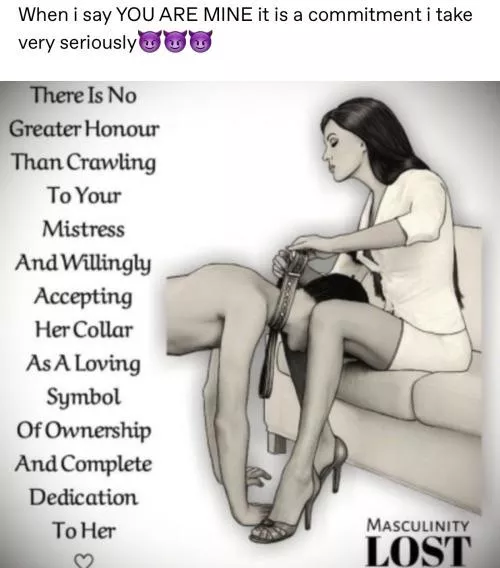 Would you cum on me?