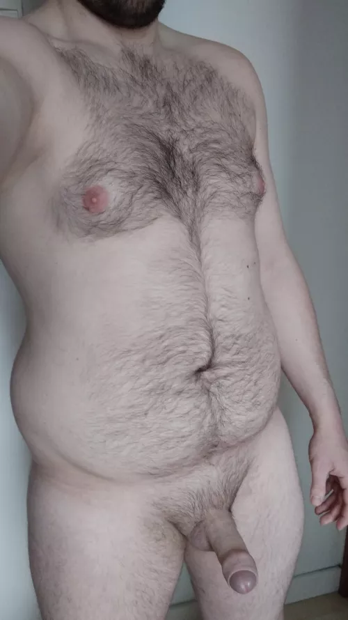 Would you join me in my bed?