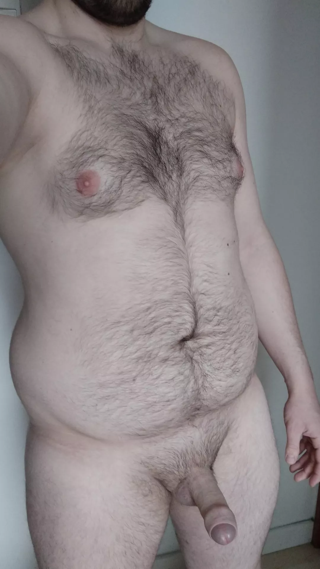 Would you join me in my bed?