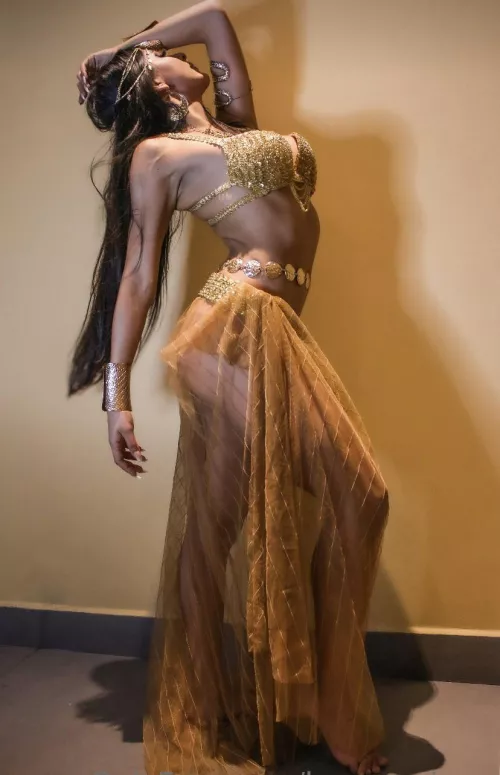 Would you let me be your princess