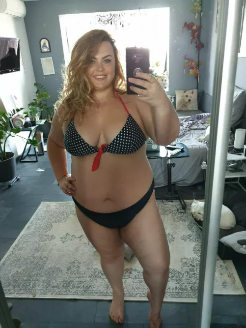 Would you like to go to the beach with me?