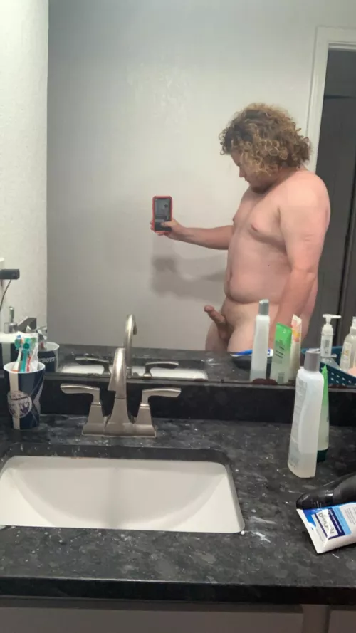 Would you suck or fuck?