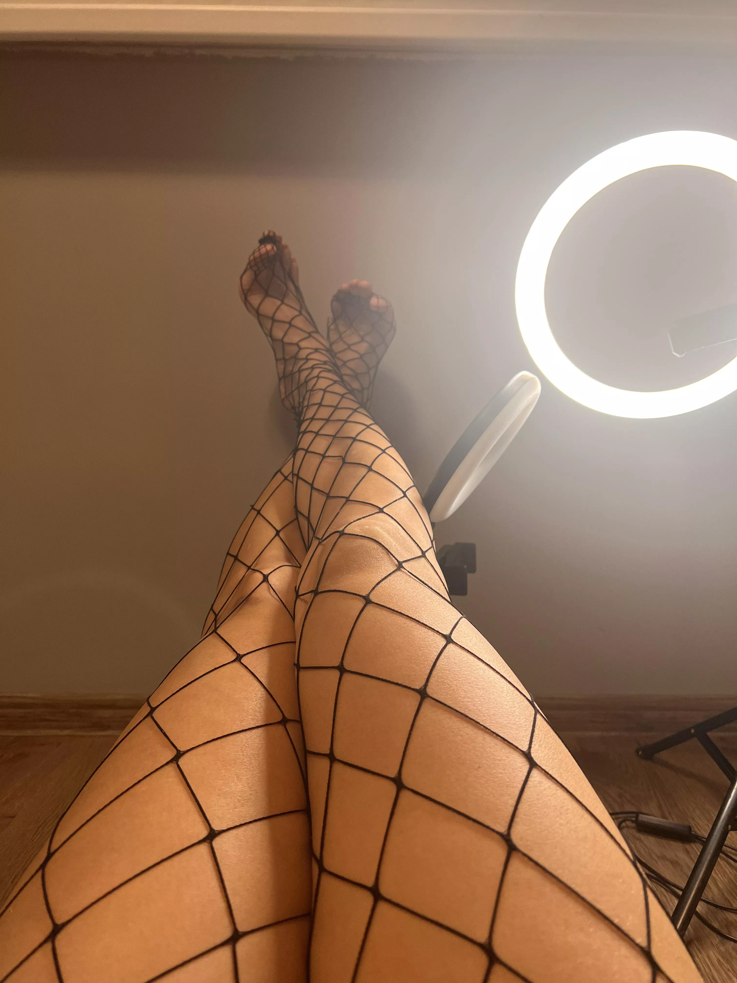 Would you take these off 🔥