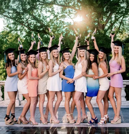 10 options, what would you do if you could?