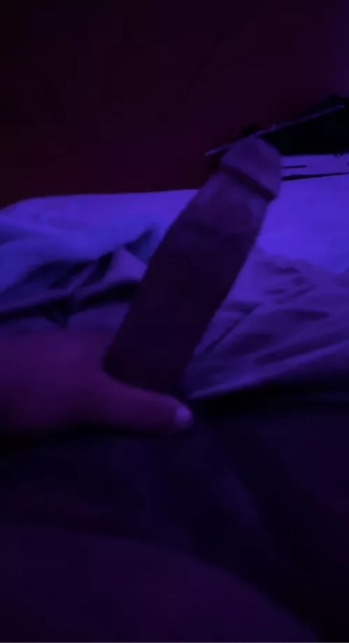 18 8.5inch bbc sc:trev_s23