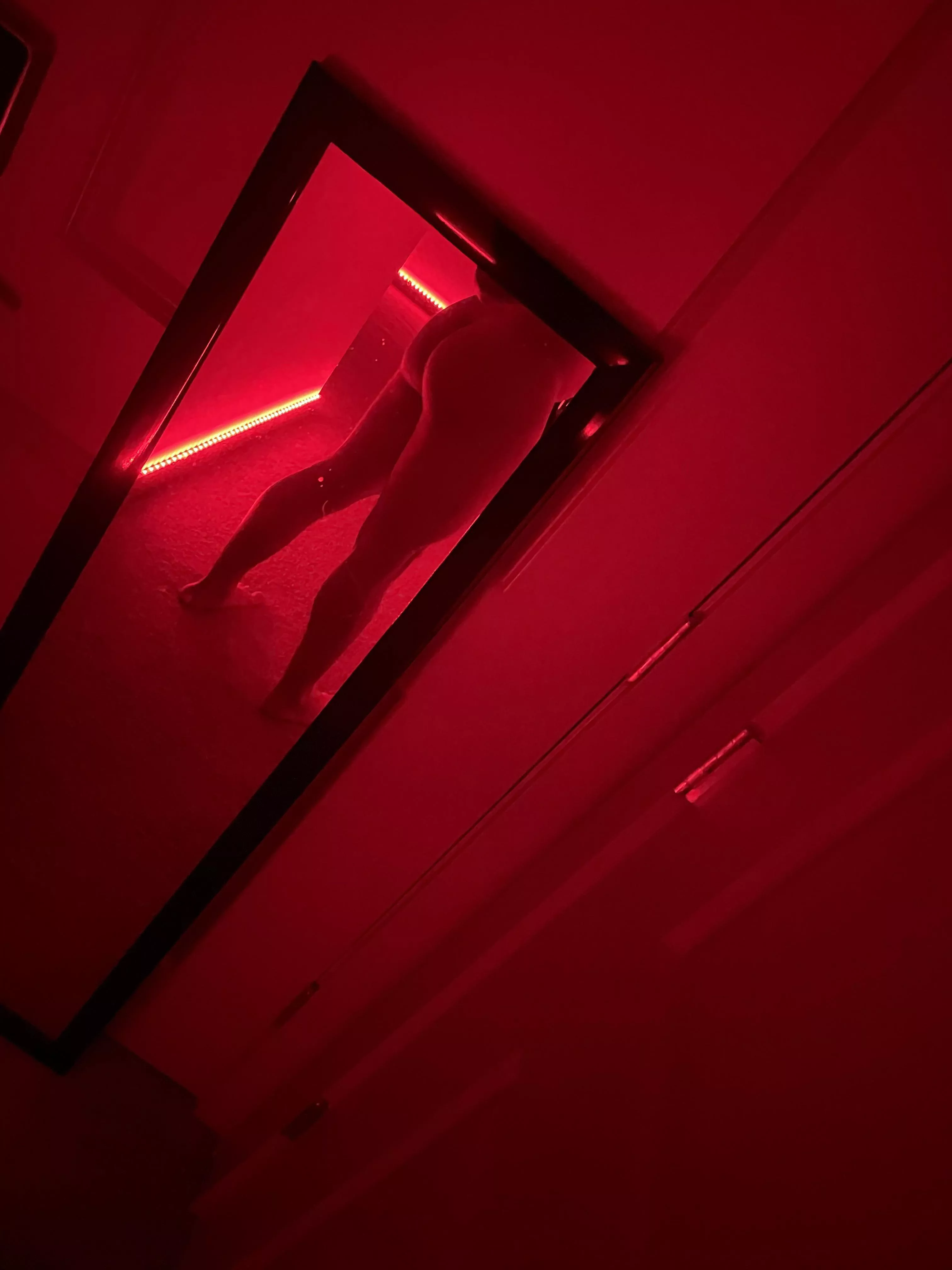 [20] Destroy Me 😈