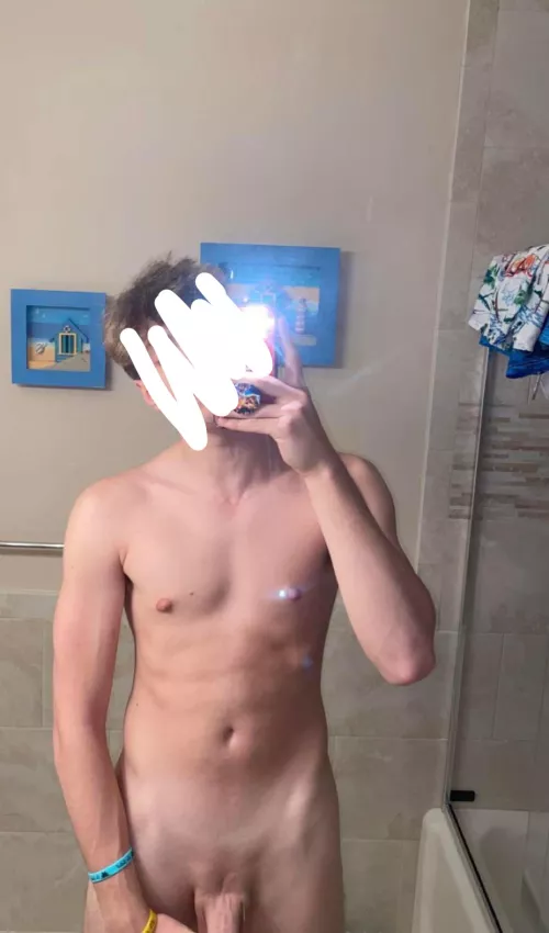 20 I’m str8 baseball jock, I just want a hot guy to jerk with. I’m straight. Sc-Axel_harvy22222.