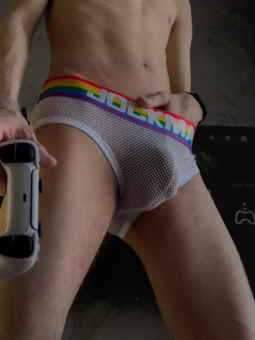 [20] let’s play some games