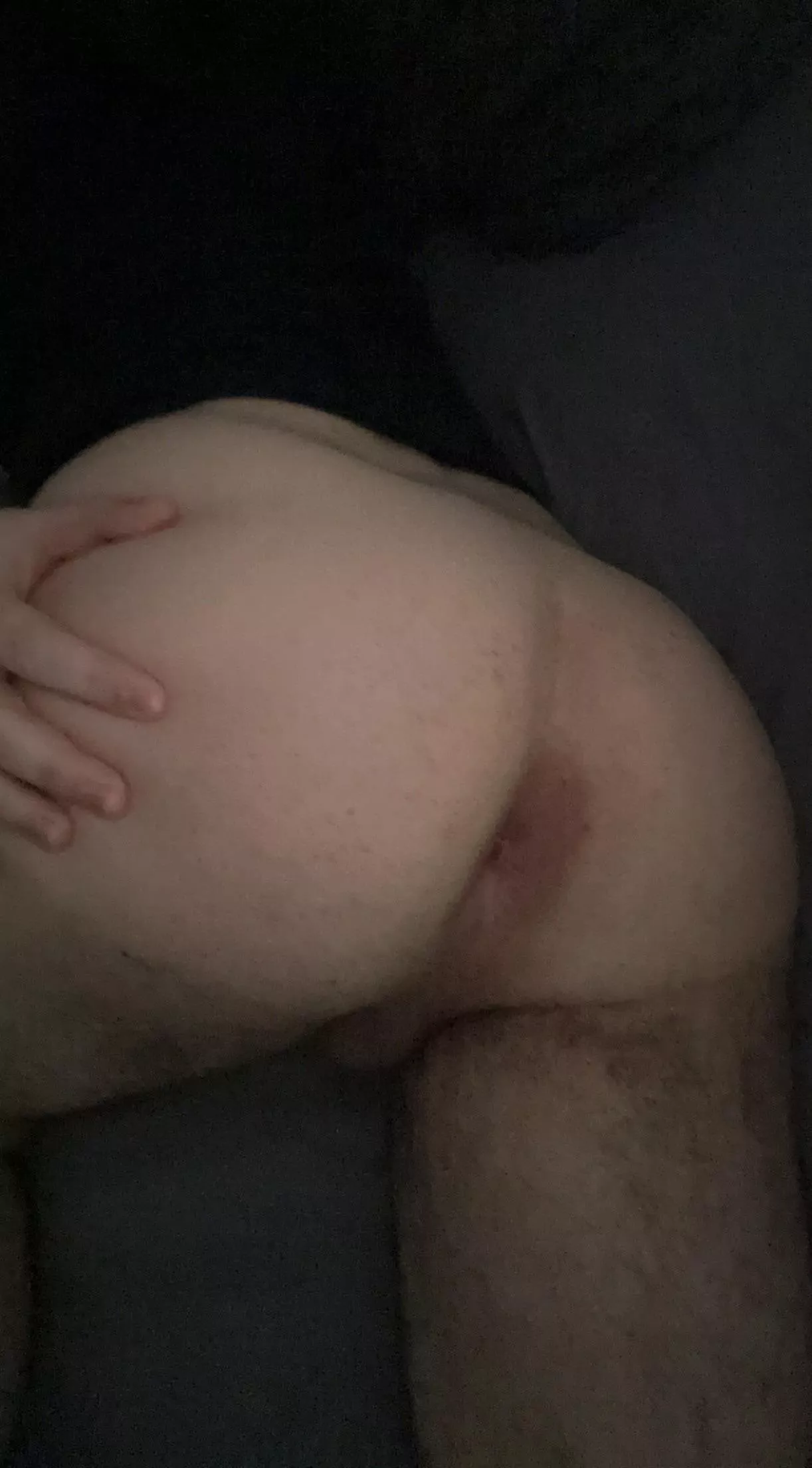 22 bottom add: erk785