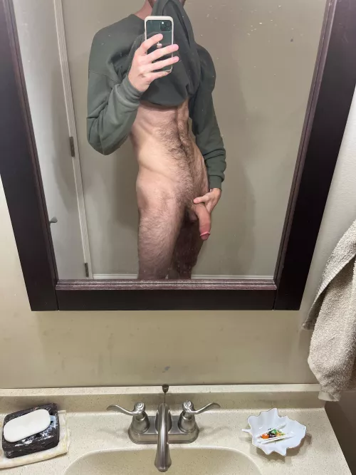 [22] what do you think?