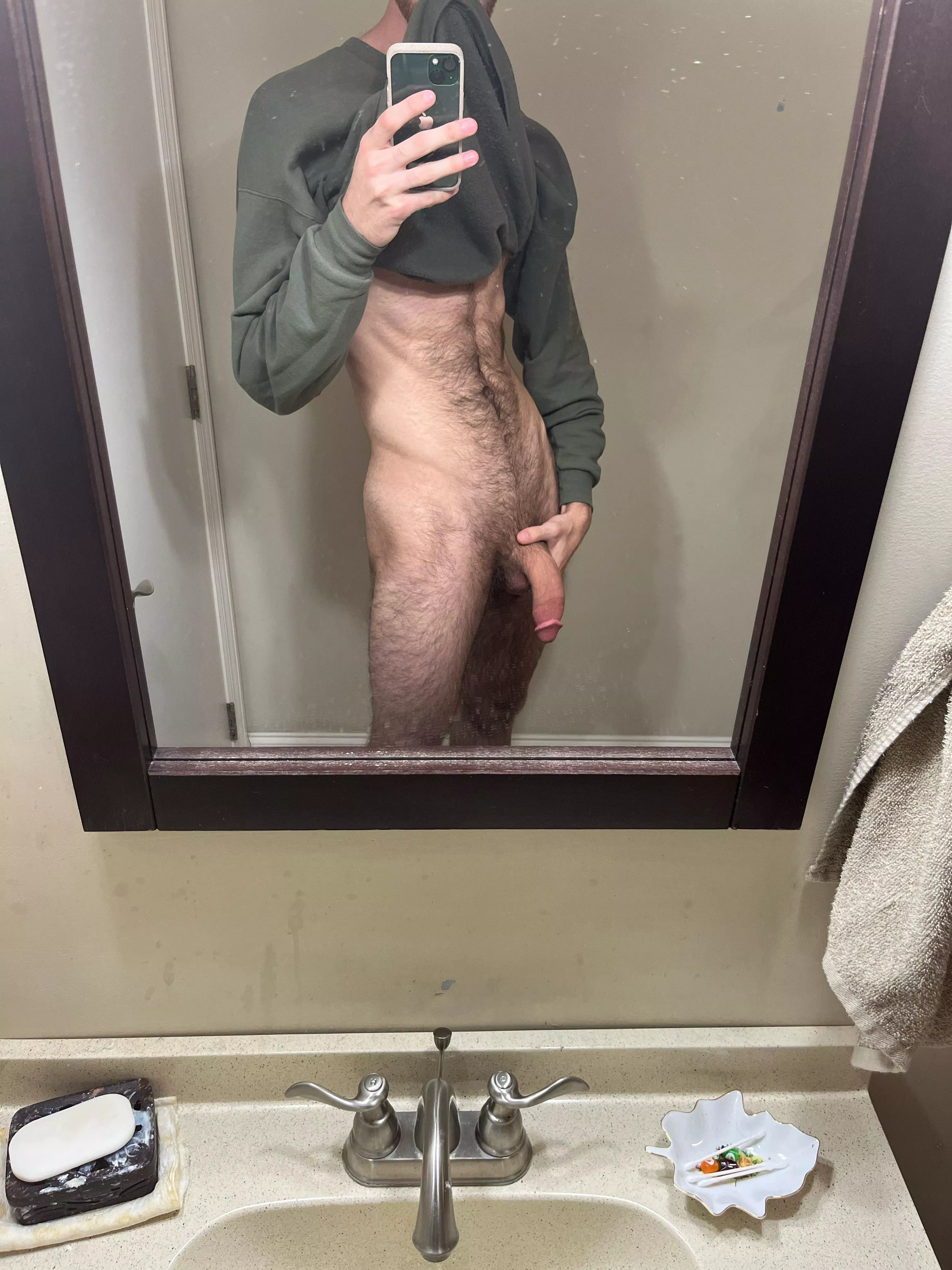 [22] what do you think?