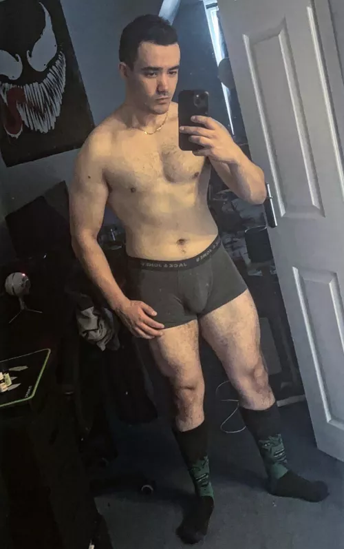 23uk who’s vibing? Dom_0105