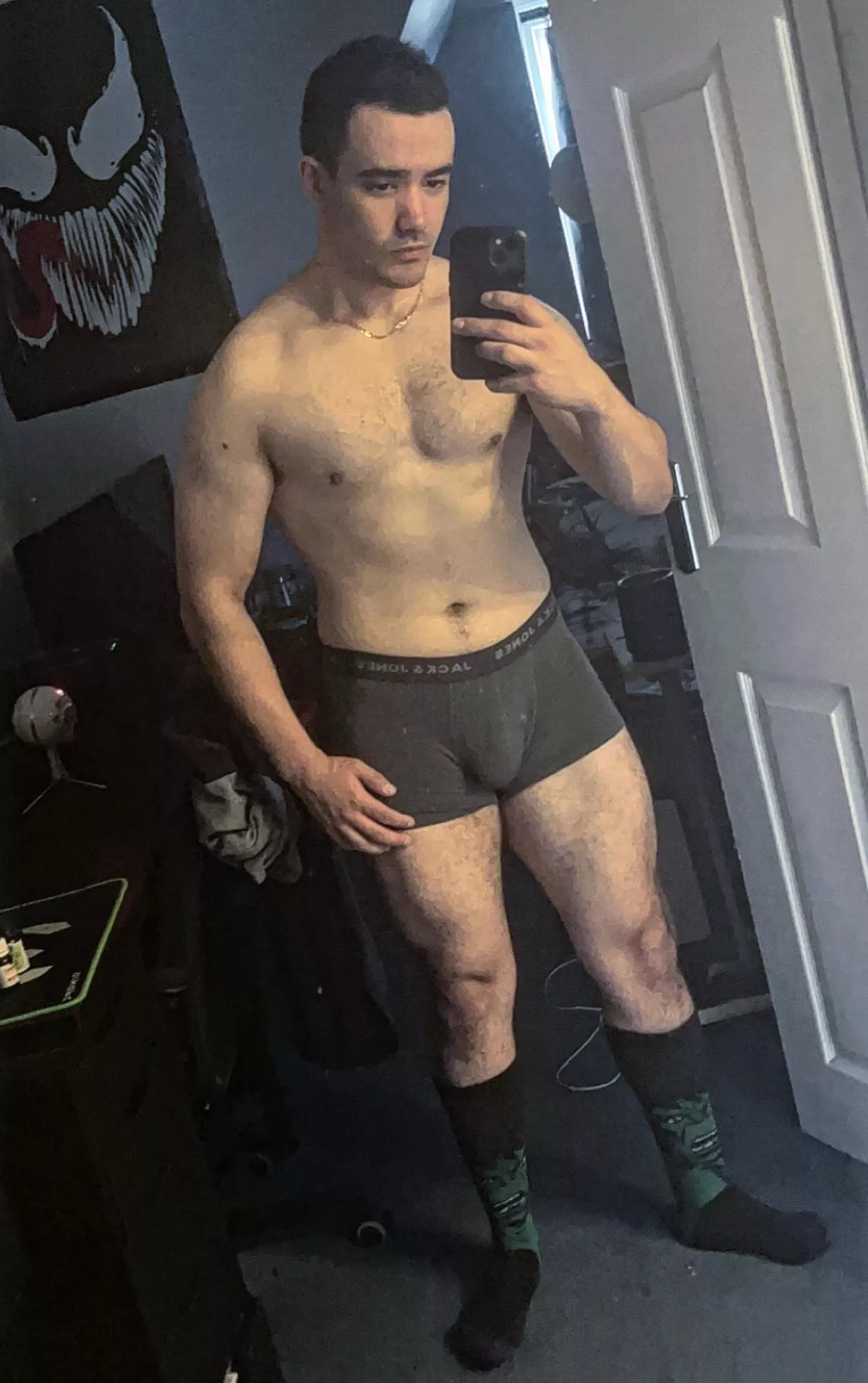 23uk who’s vibing? Dom_0105