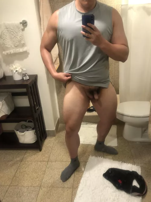 28 bi usa Latino. Face, long term scg217888