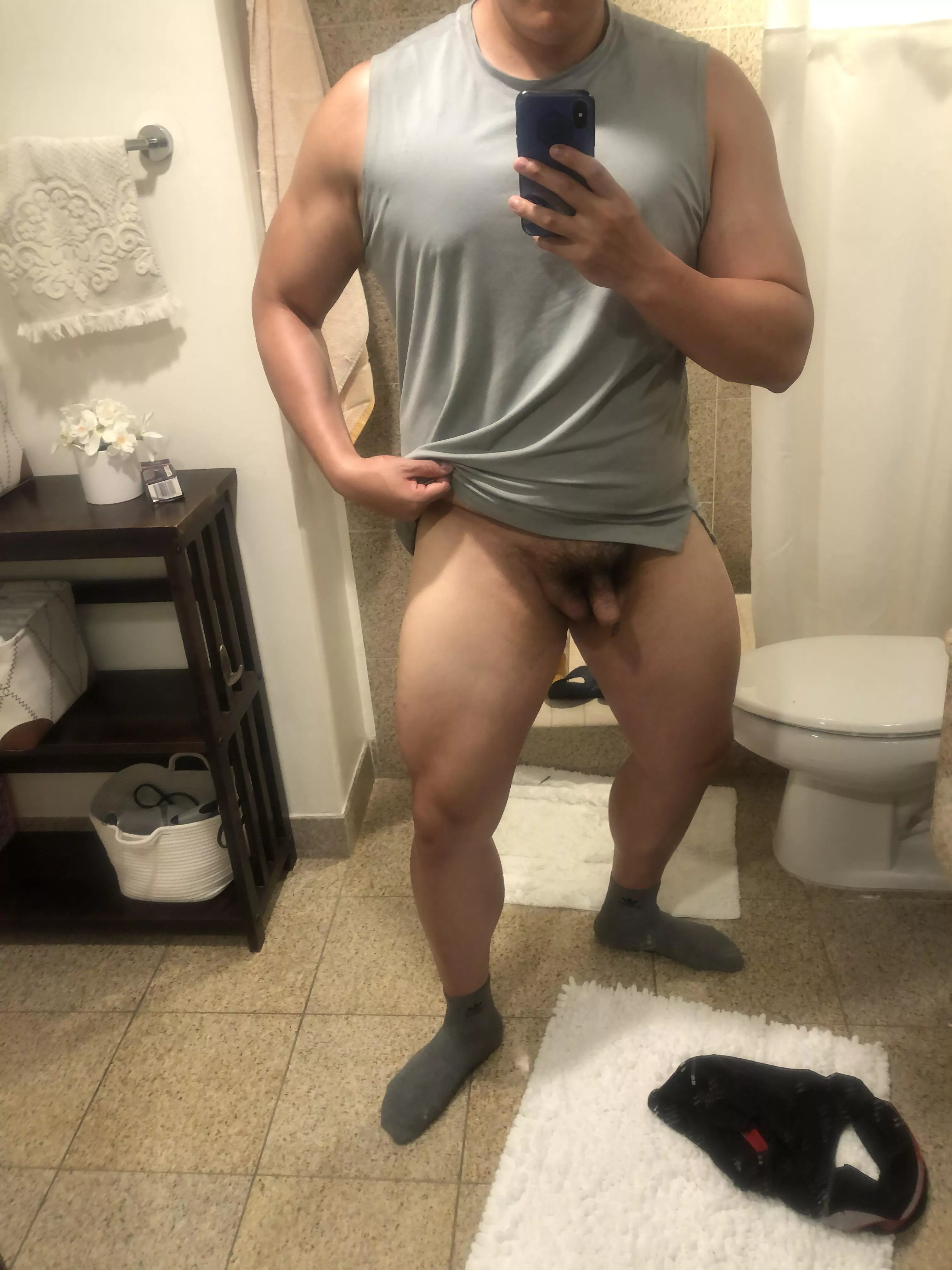 28 bi usa Latino. Face, long term scg217888