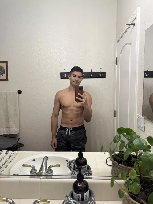 28 fit bottom @jaydedgay28