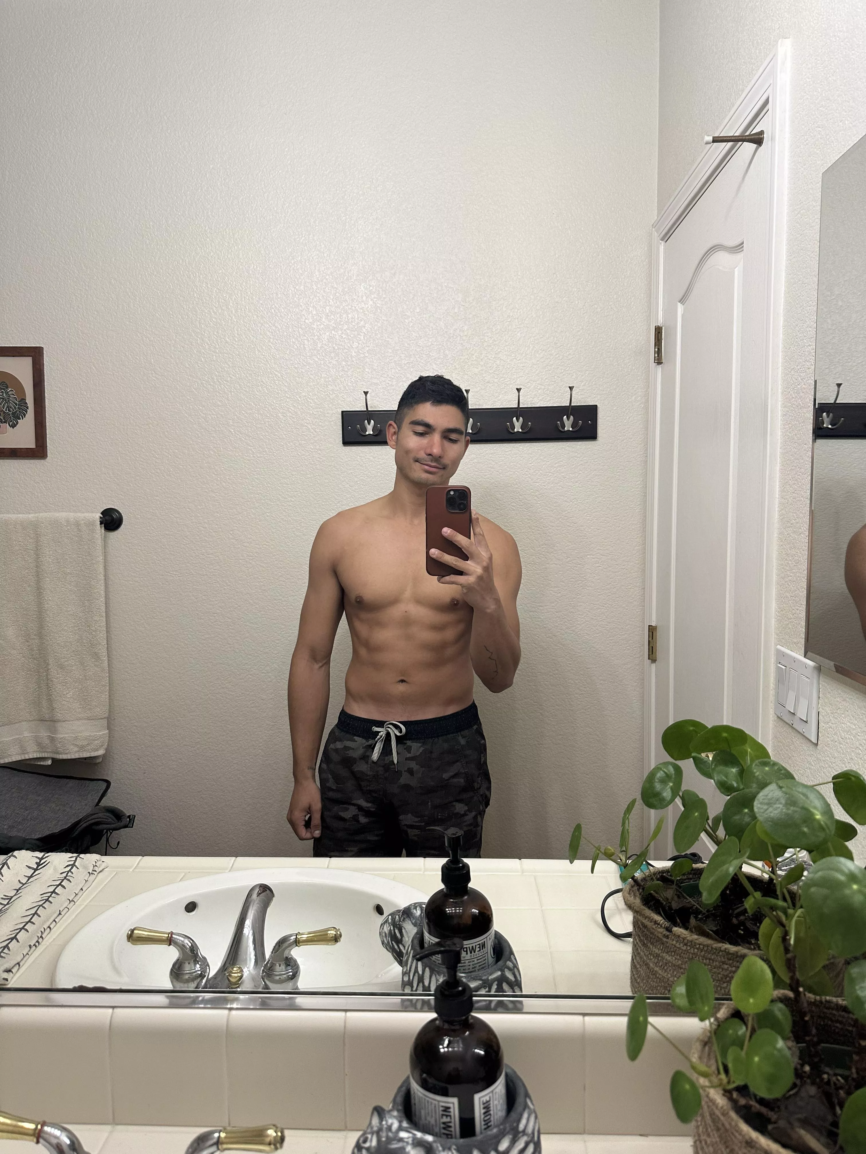 28 fit bottom @jaydedgay28