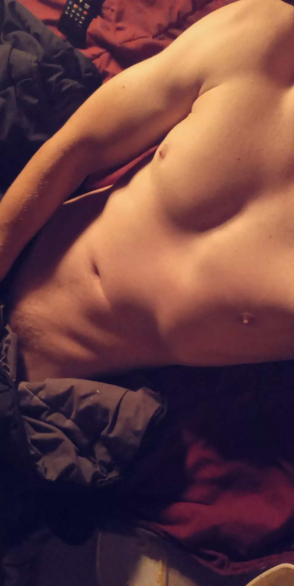 30 straight curious for chats,tell me your naughtiest stories/fantasies add jayy_mee23