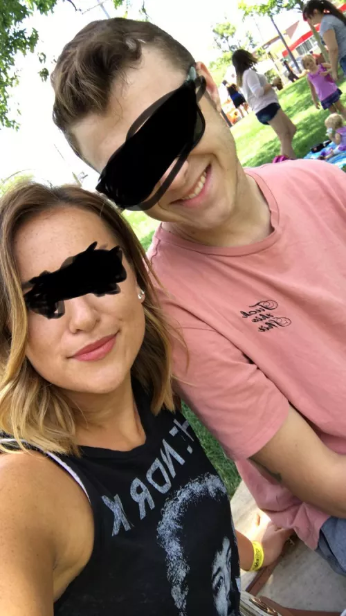 [31/32][FM4F] Maryland, looking for females to fulfill kink