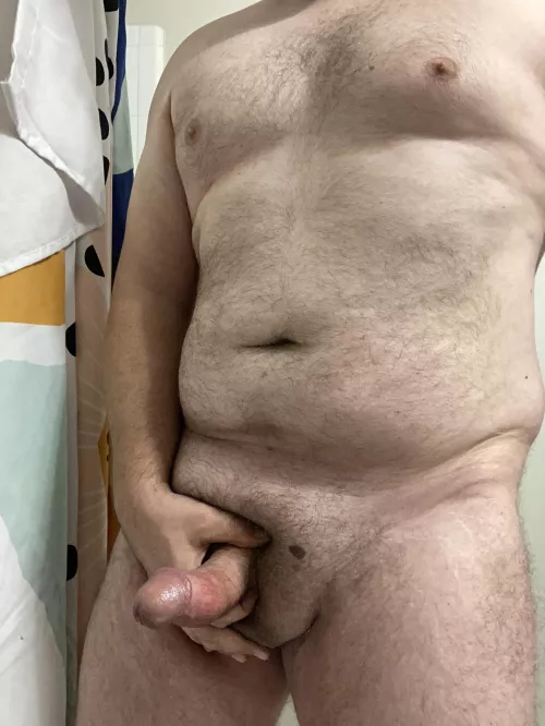 (41) good morning! Let’s start the week right