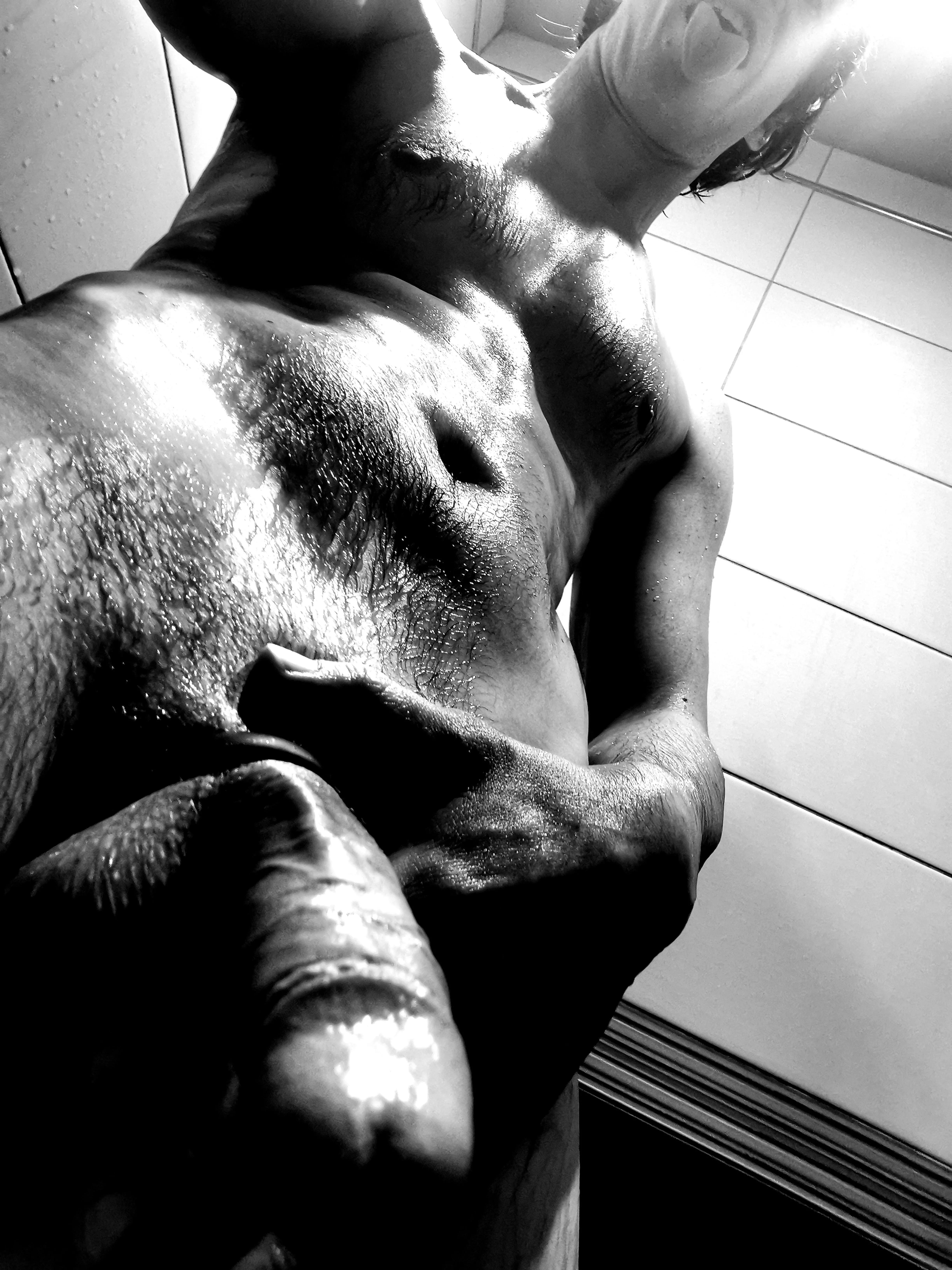 [41] wish I had some crazy friends round here