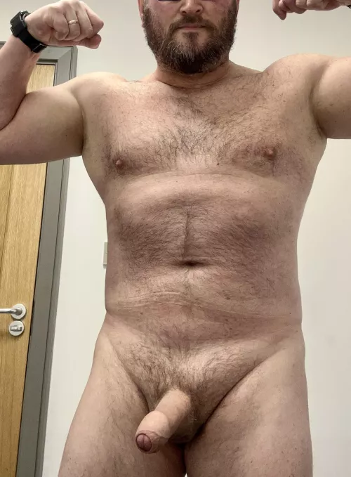 [51] I want to be a young girls daddy fantasy