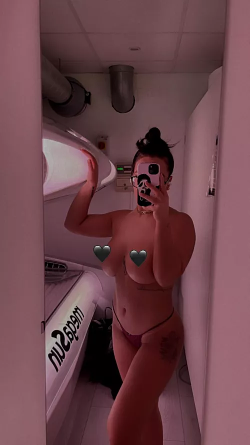 Am I your type?😈💖 LINK BELOW