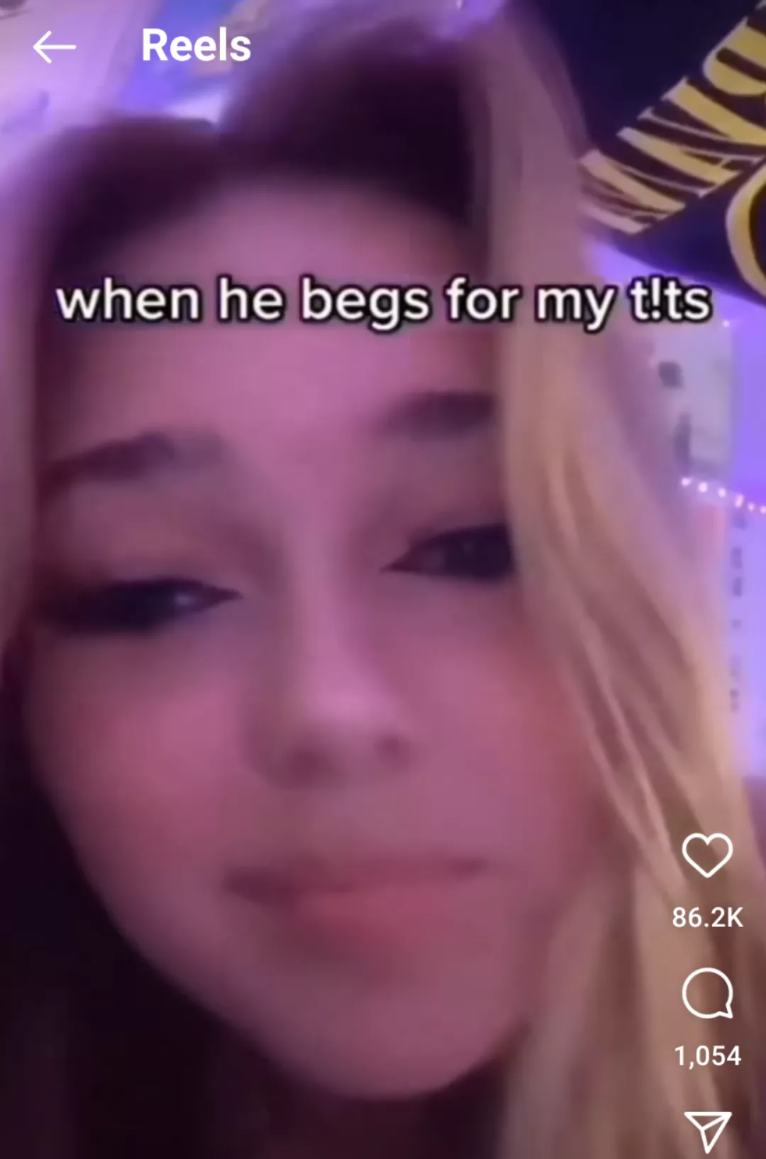 anyone know? idk if this fits the subs rules tho