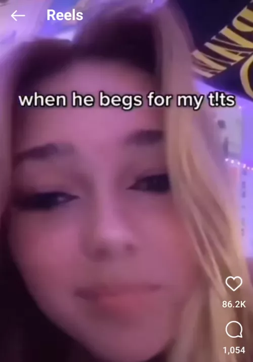 anyone know? idk if this fits the subs rules tho