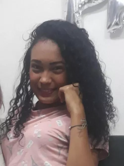 anyone know who this is