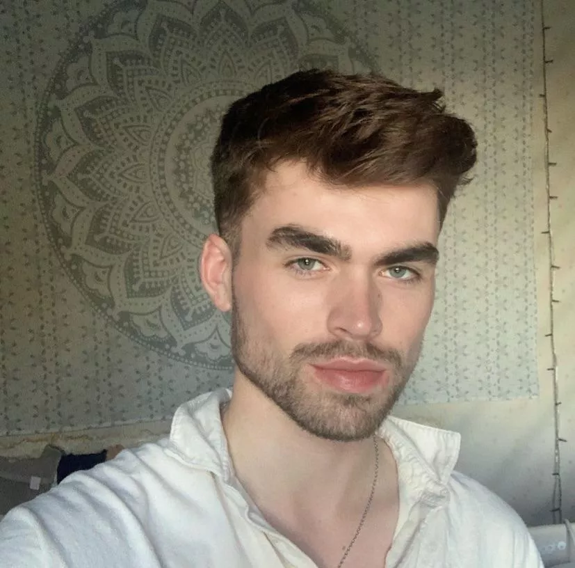 Anyone play Valheim, overwatch 2 or San Andreas Online?