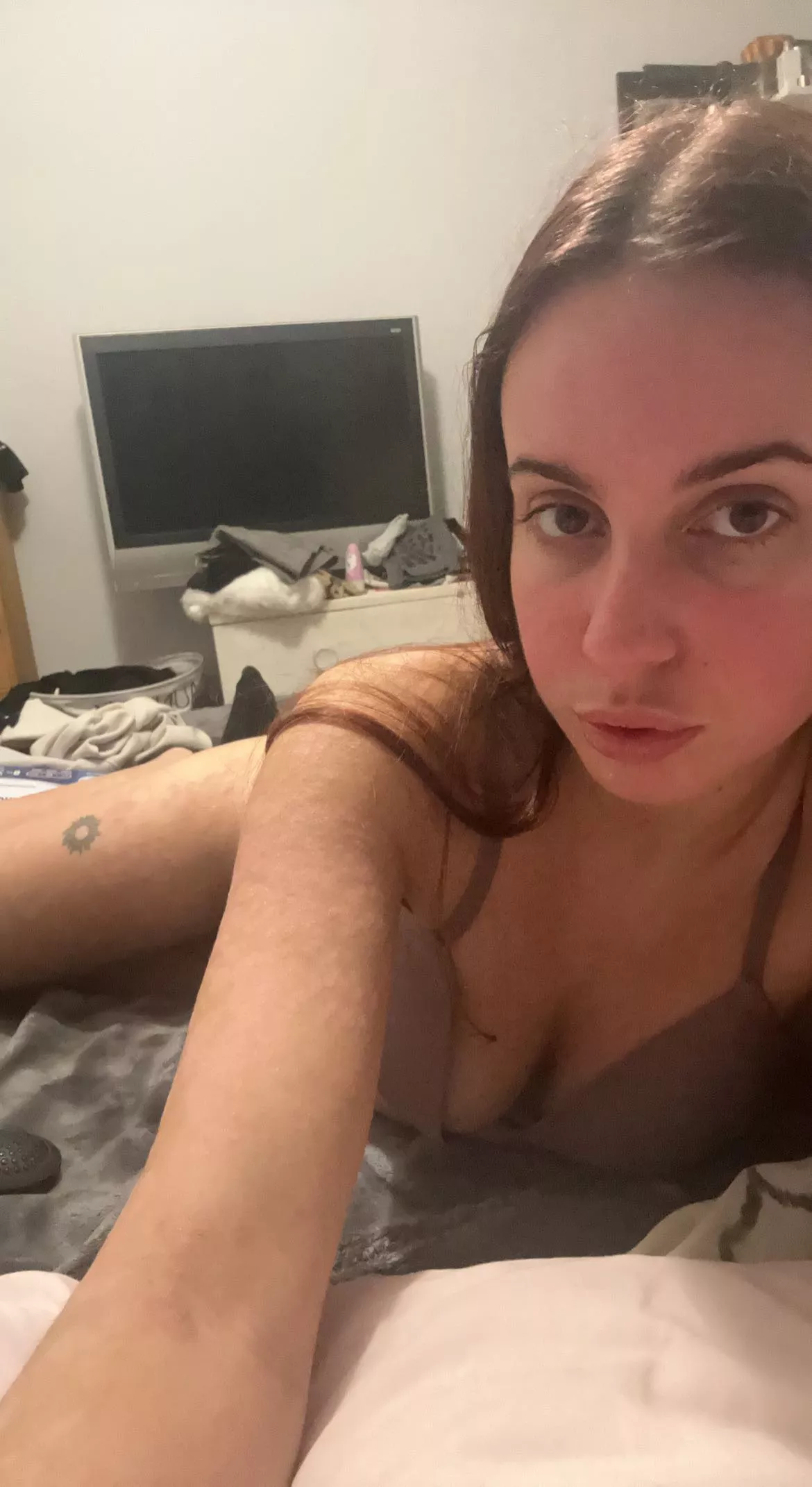 Are you a hard worker? I have an opening you can fill.