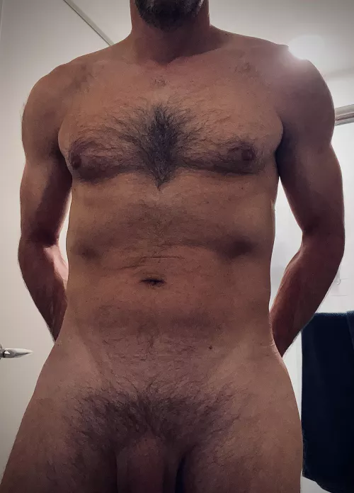 Are you ready for the week? I am…