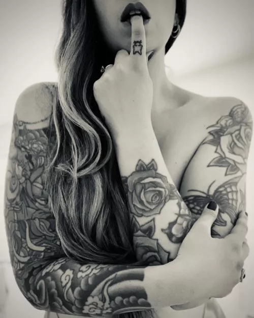 “Burn the witch…🎵