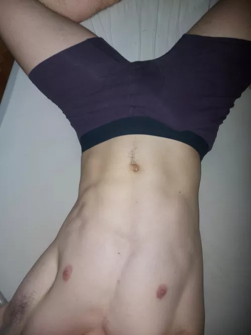 Can't sleep like this, I need some help