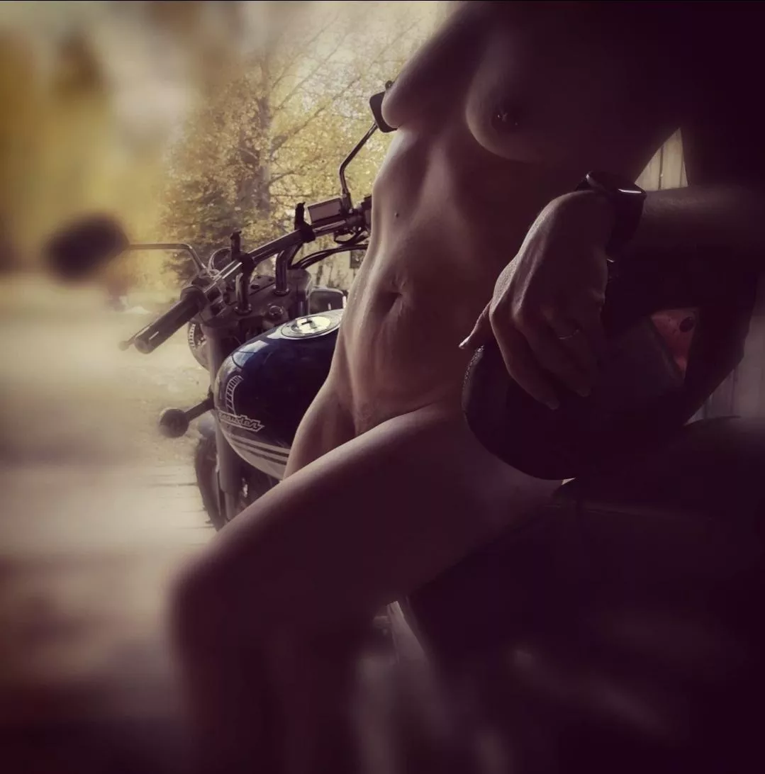 Can't wait for summer! 🥵🔥