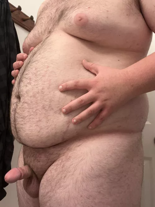 Certified ✨Blimp✨