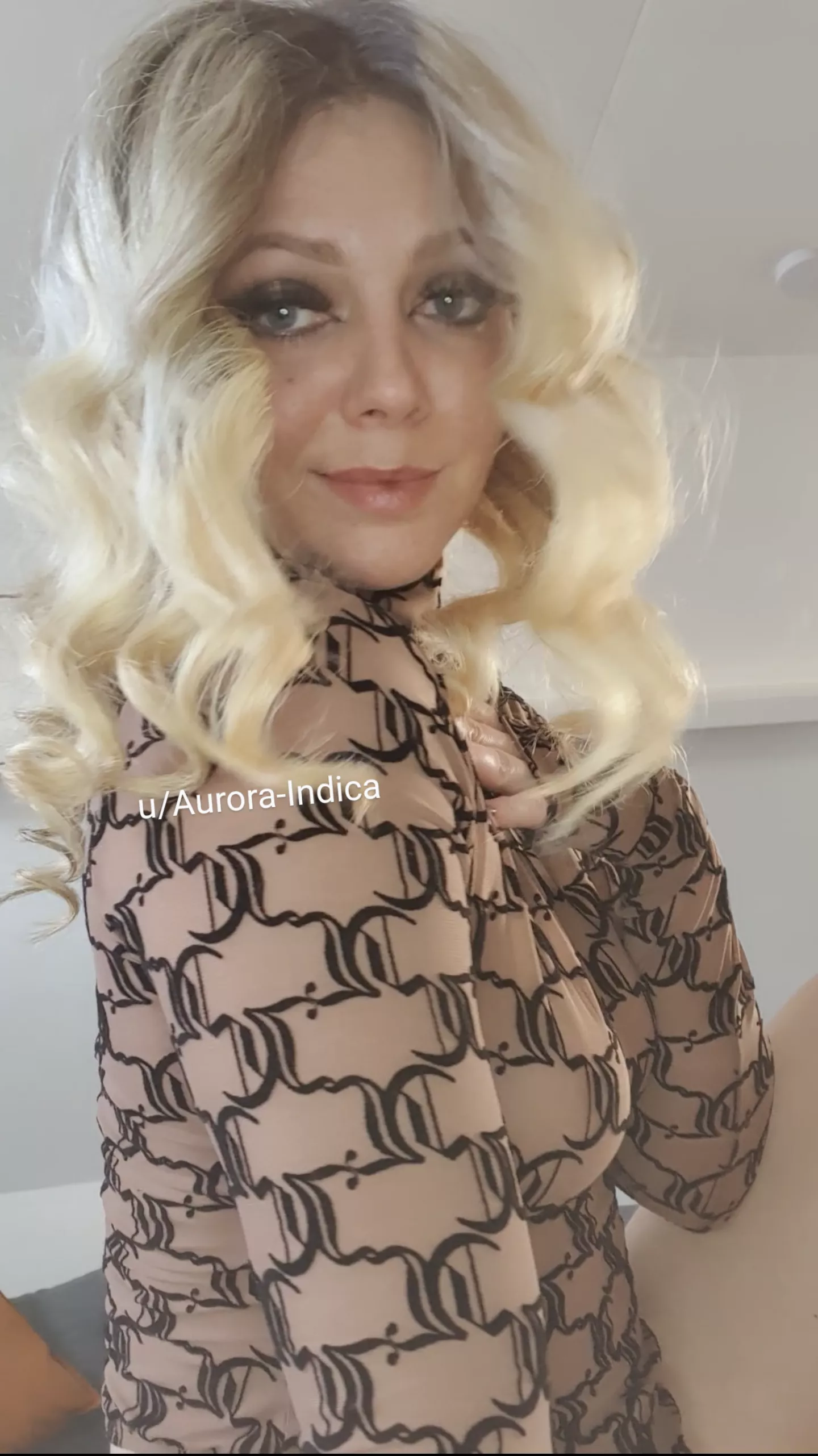 Come get a taste😜