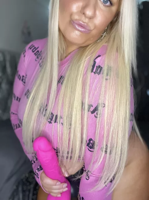 Come prove to me what a good cock sucking slave you can be