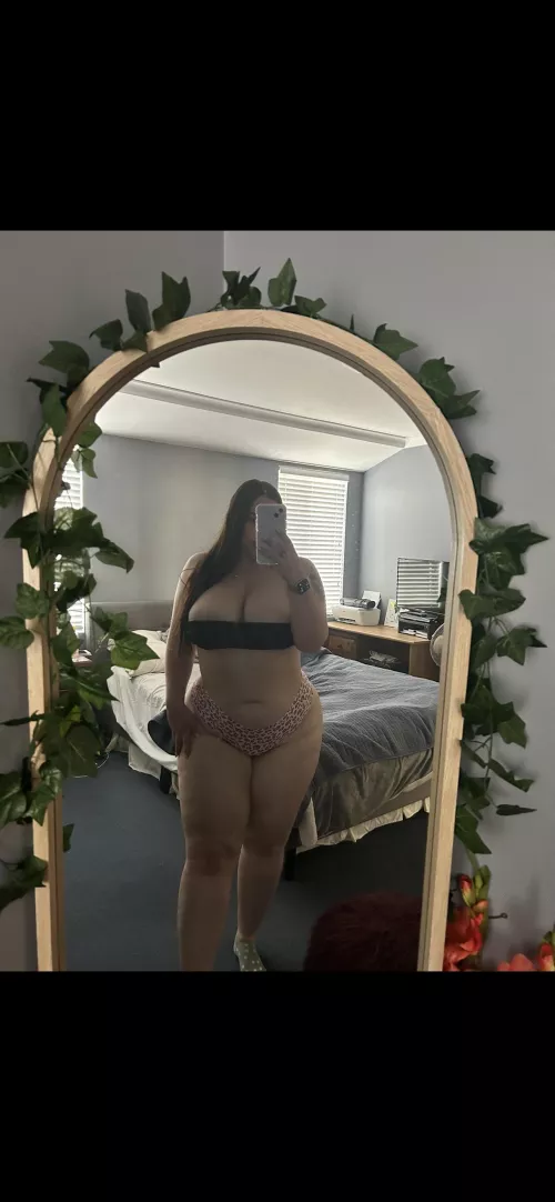 Comfy days are the best days