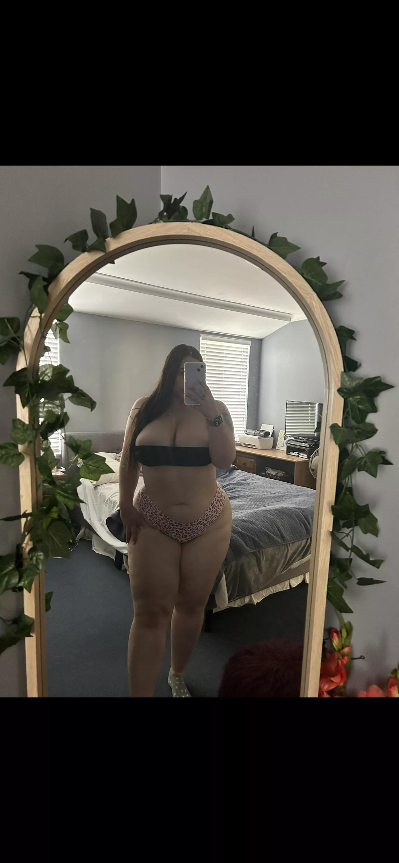 Comfy days are the best days