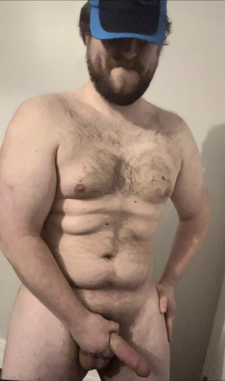 Delivering more than just smiles