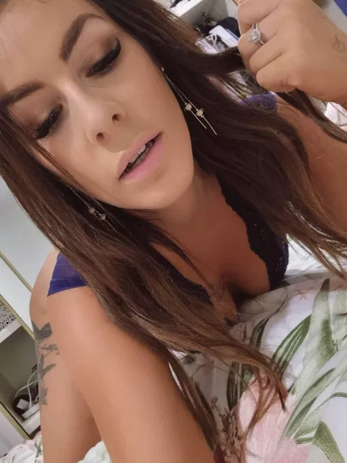 Do you like what you see