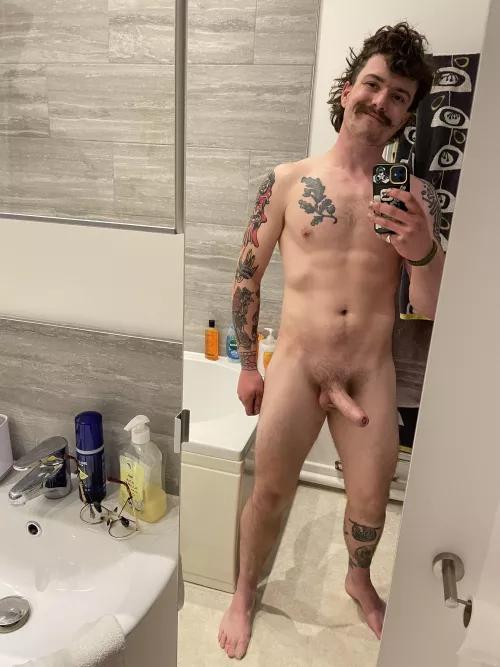 Do you rate the tash