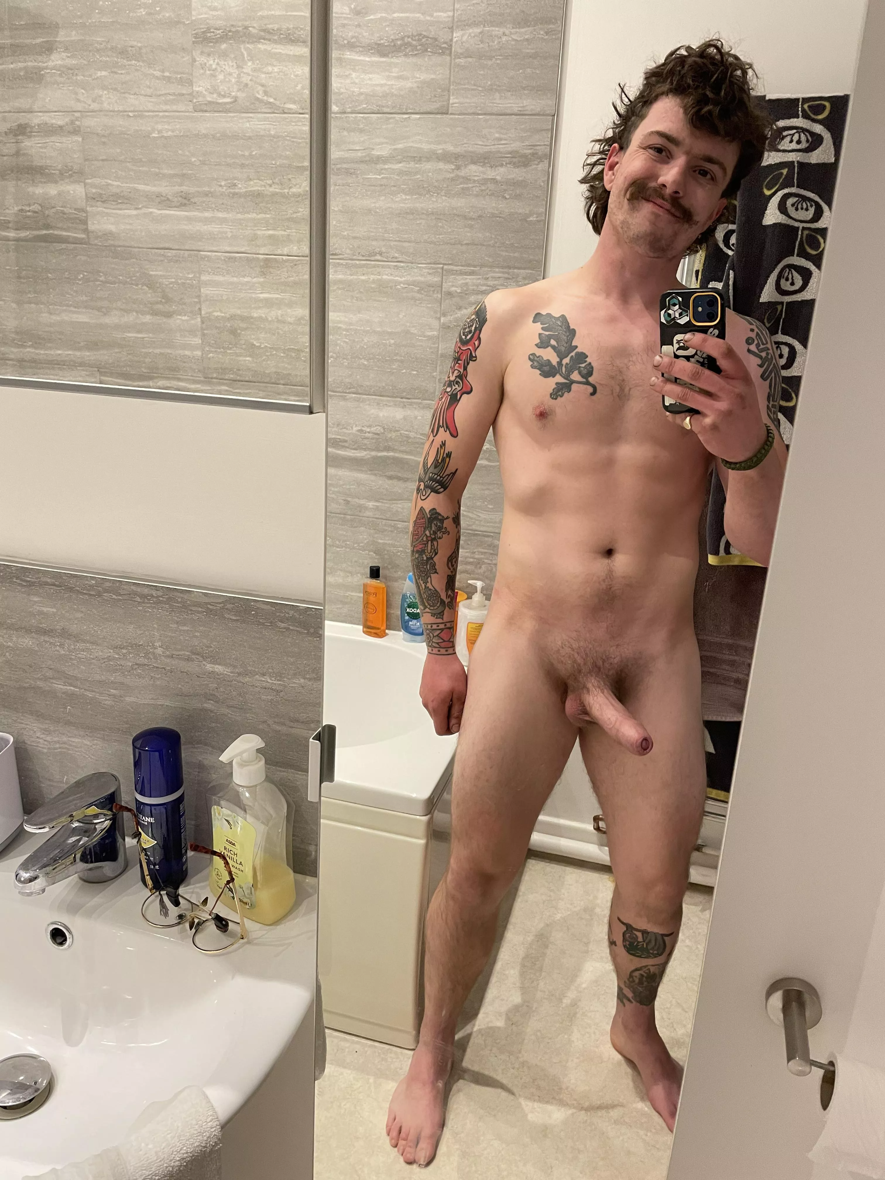 Do you rate the tash